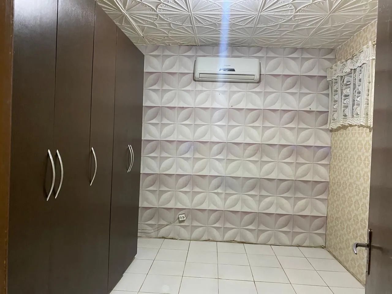 Casa na lagoa do Araçá  - Foto 5