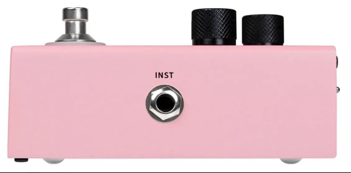 AUTUNER MOOER - Foto 5