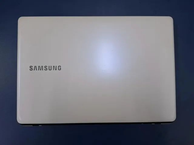 Notebook SAMSUNG - DualCore 7ª Ger - SSD|6GB Mem | 6meses Garantia e Formatado - Foto 5