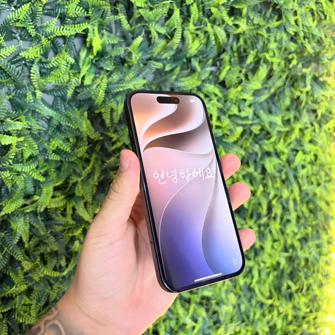 iPhone 16 128gb - Foto 4