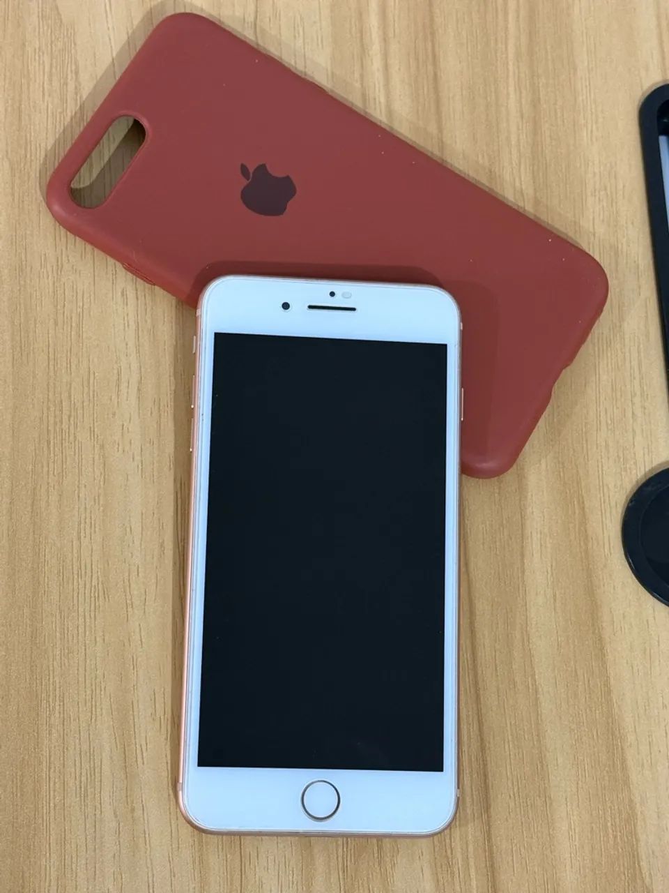 iPhone 8 Plus  - Foto 2