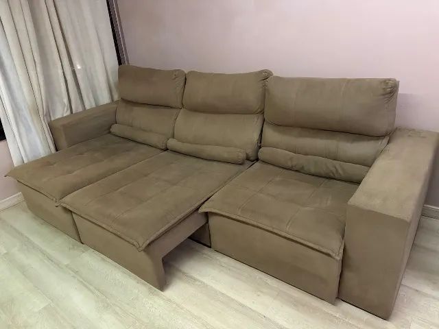 Sofá 65746288246017120