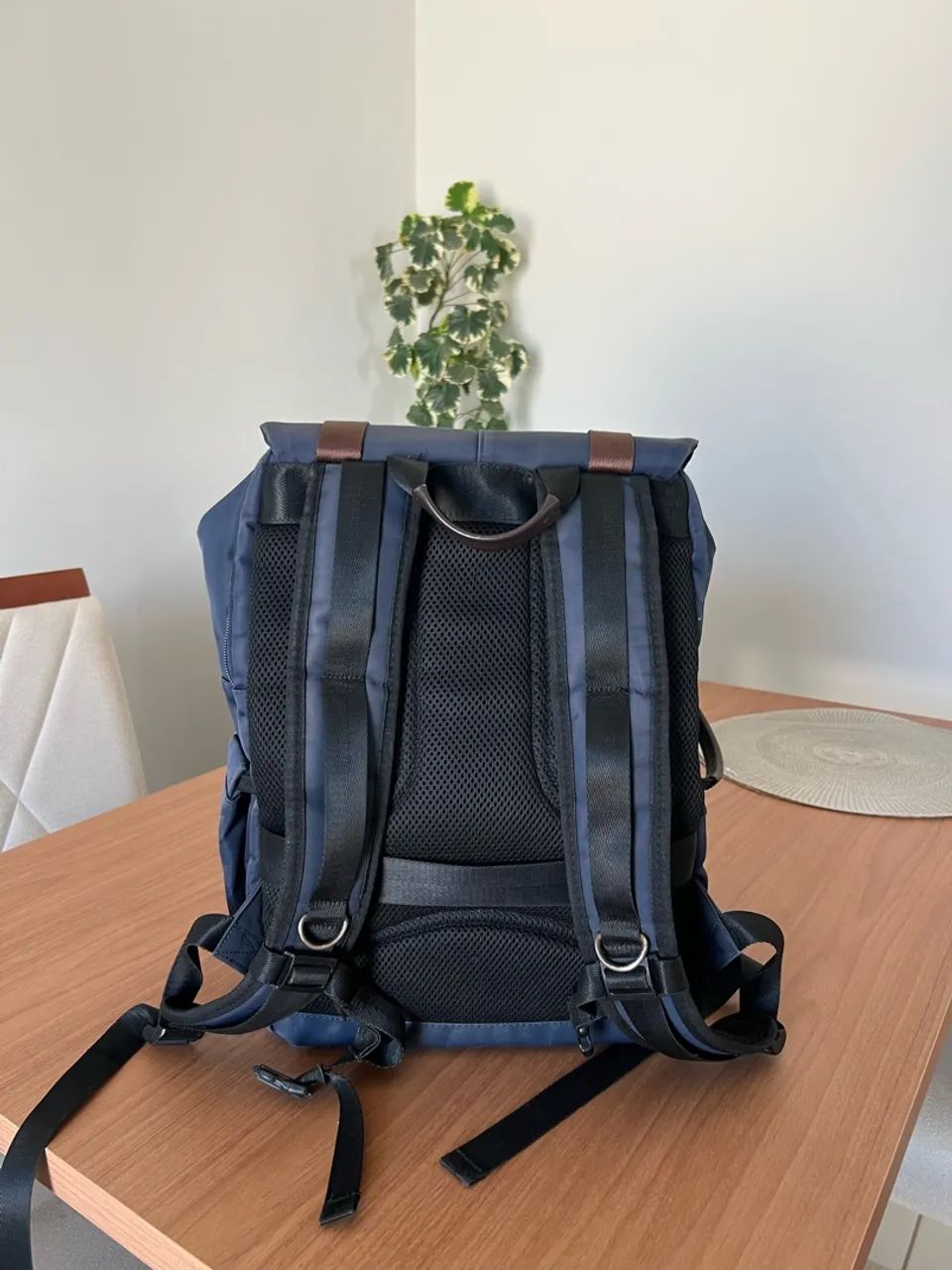 Mochila KF concept  - Foto 2