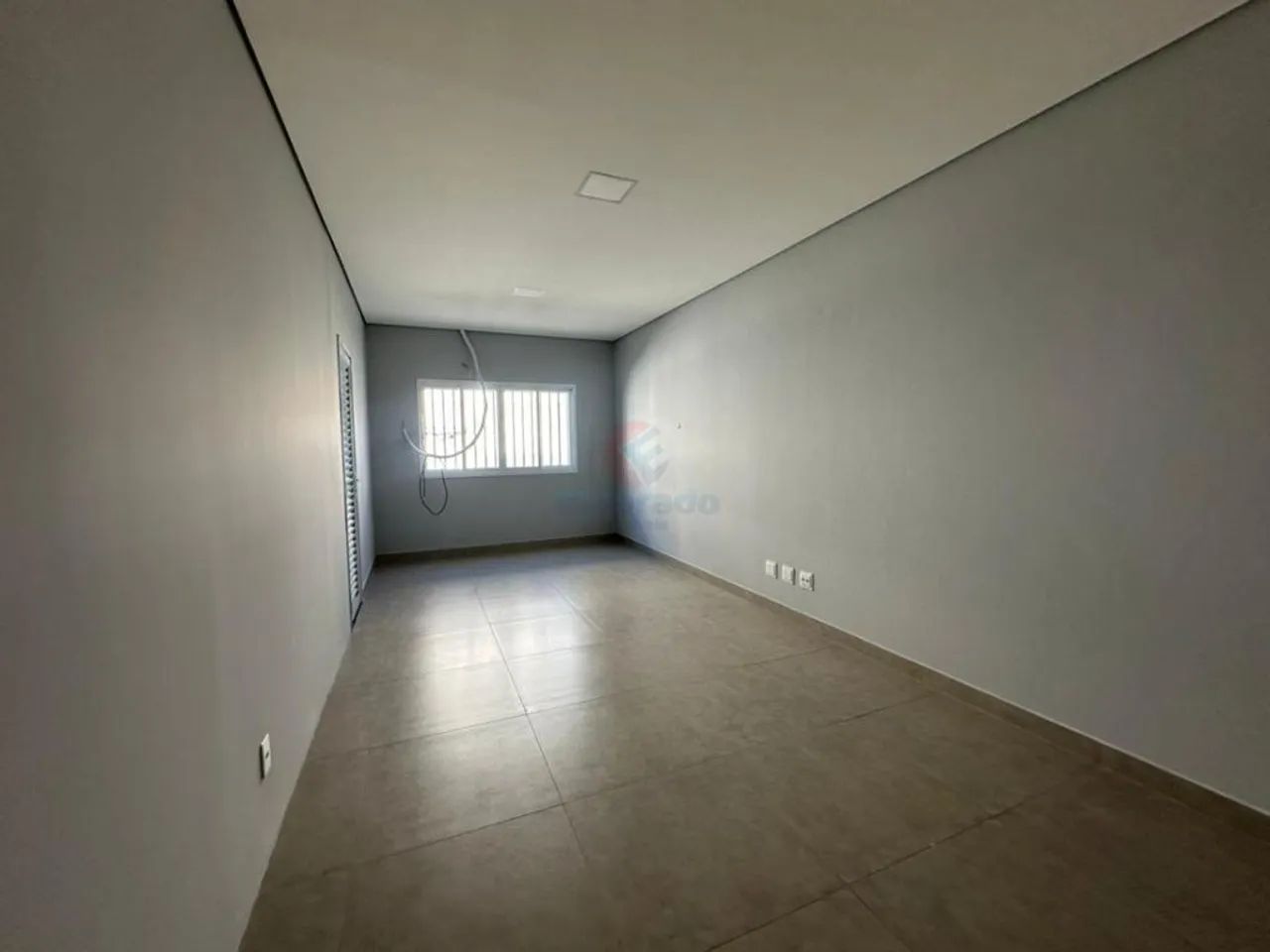 Sala para alugar em Hortolândia, Loteamento Remanso Campineiro - Foto 3