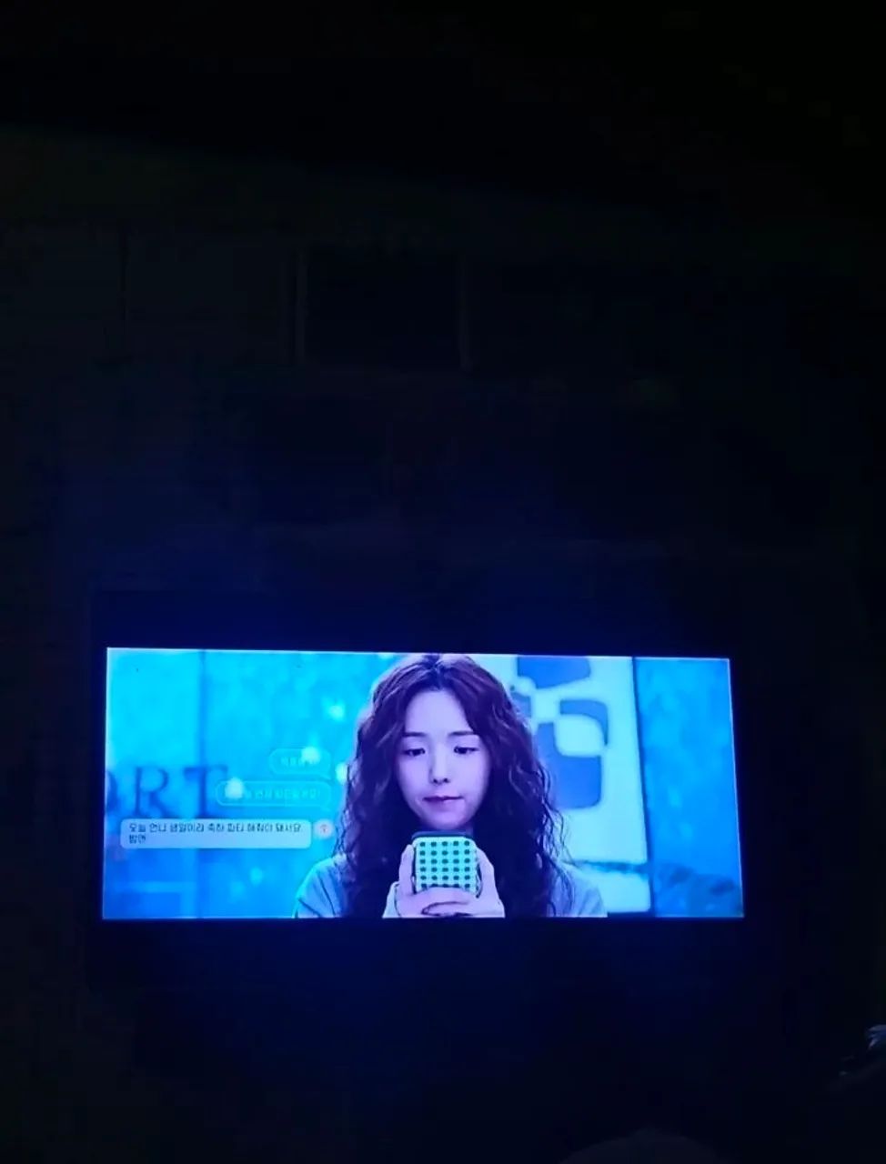 Tv tcl