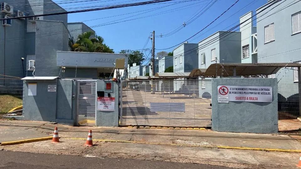 Apartamento Residencial Pratagy - Foto 2