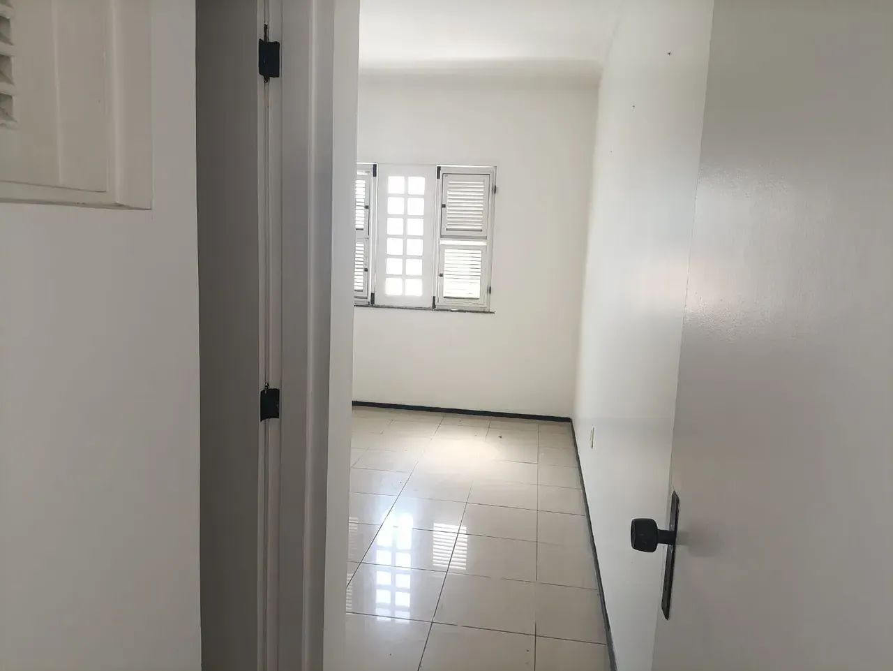Casa Duplex em Condomínio - Foto 5
