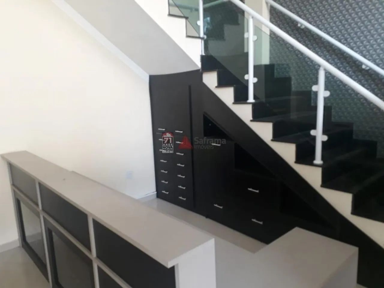 Comercial Ponto em Pindamonhangaba - Foto 3