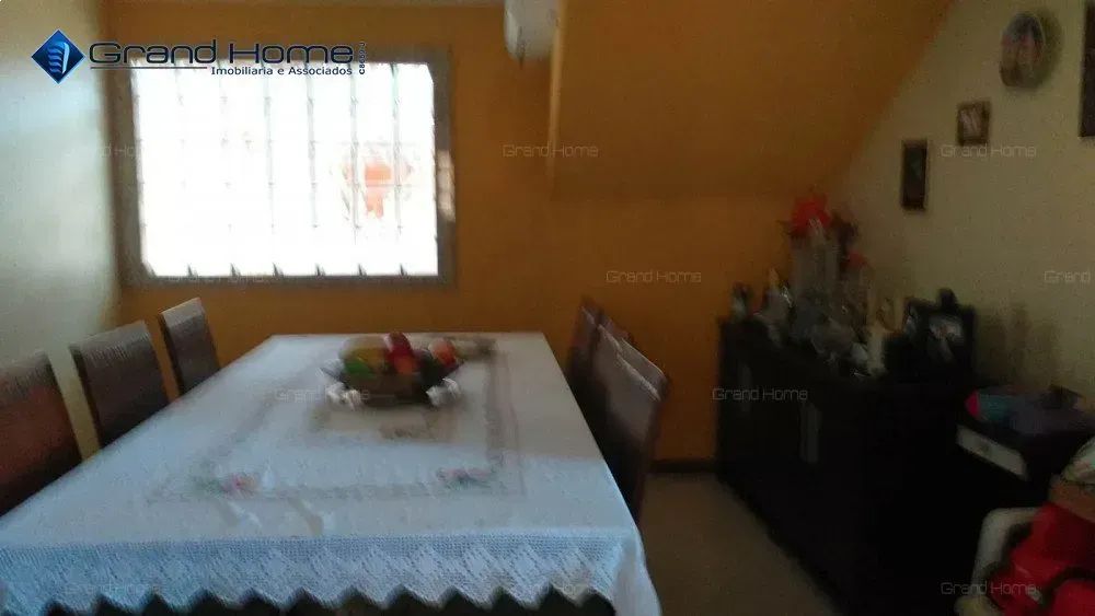 Casa 4 quartos em Interlagos - Foto 5