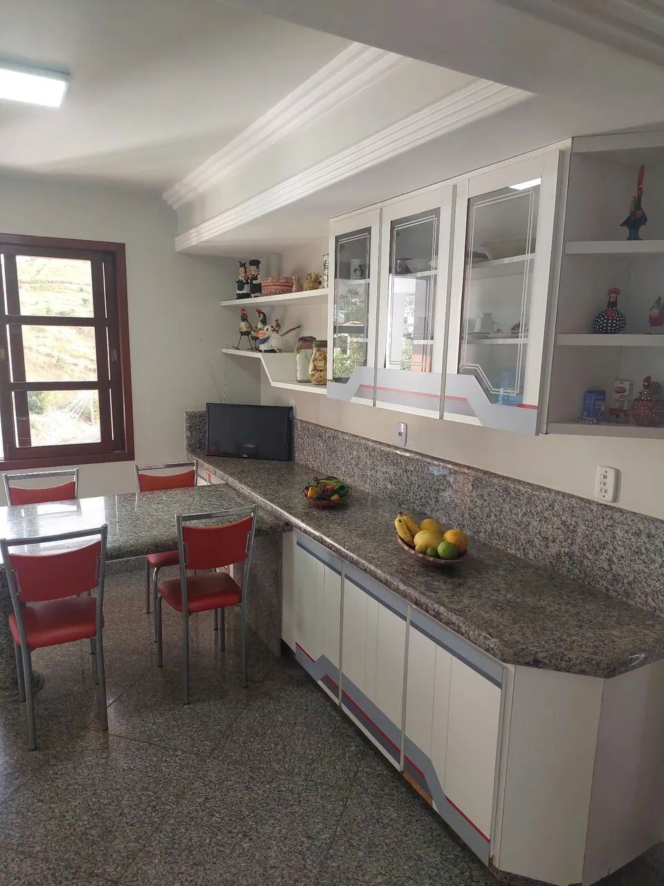 Casa Alto Vila Rica - Foto 3