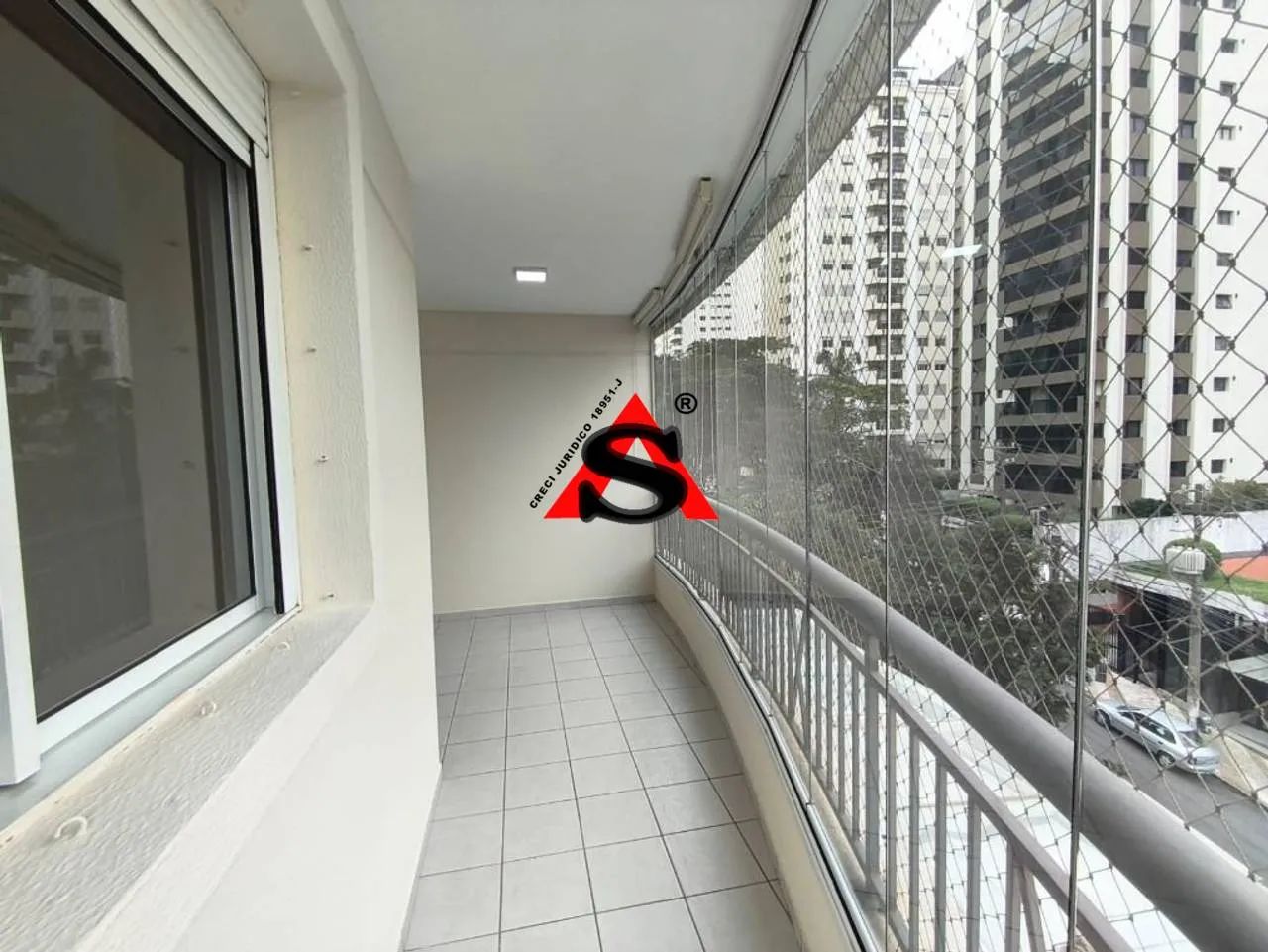 Apartamento 3 dormitórios!! 2 vagas!! Perdizes!! - Foto 4