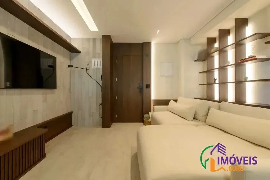 APARTAMENTO - VILA NOVA CONCEIÇÃO - SP - Foto 3