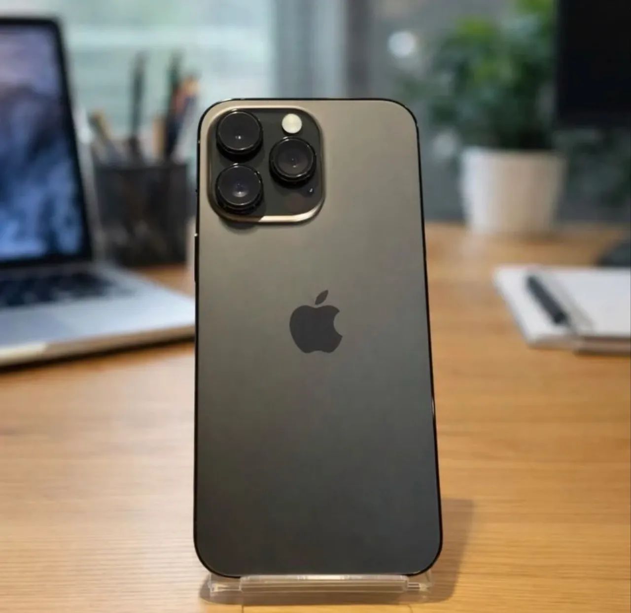 iPhone 14proMax - 256gb 