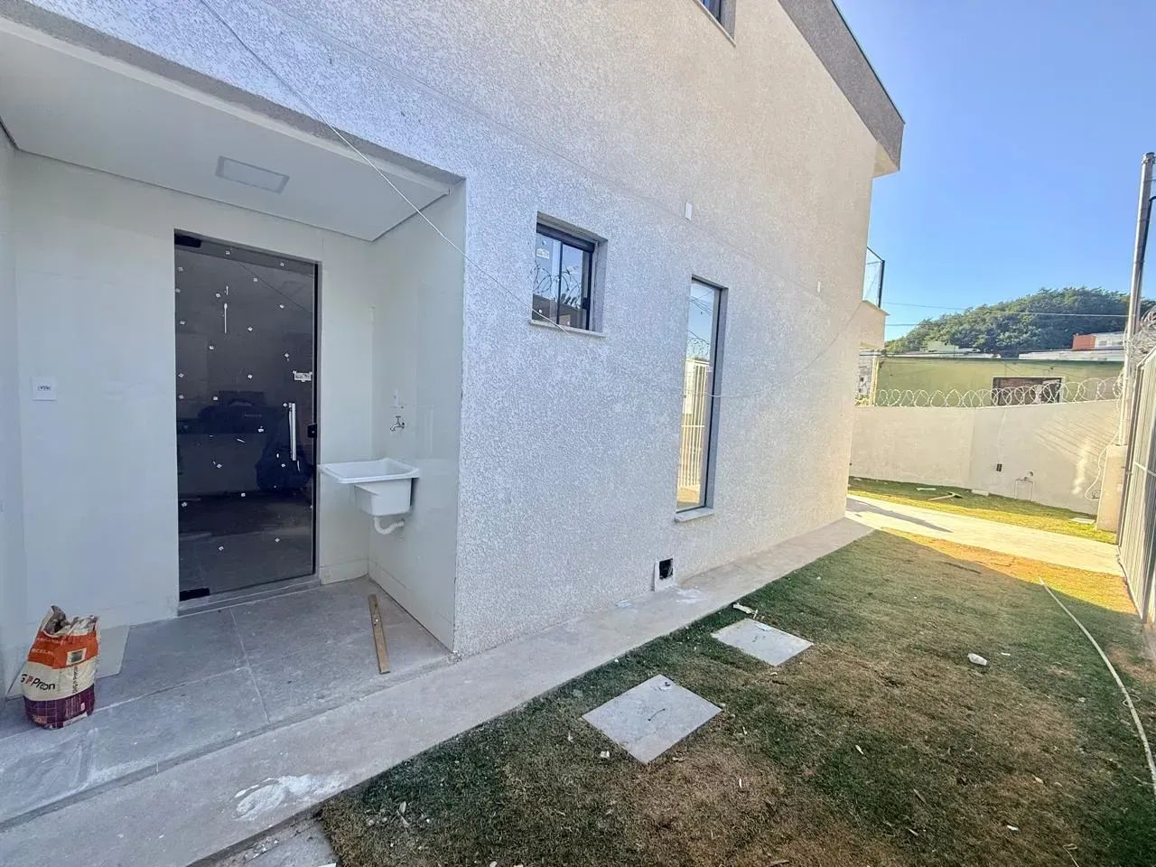 Casa com 3 Quartos à venda, 170m² - Foto 2