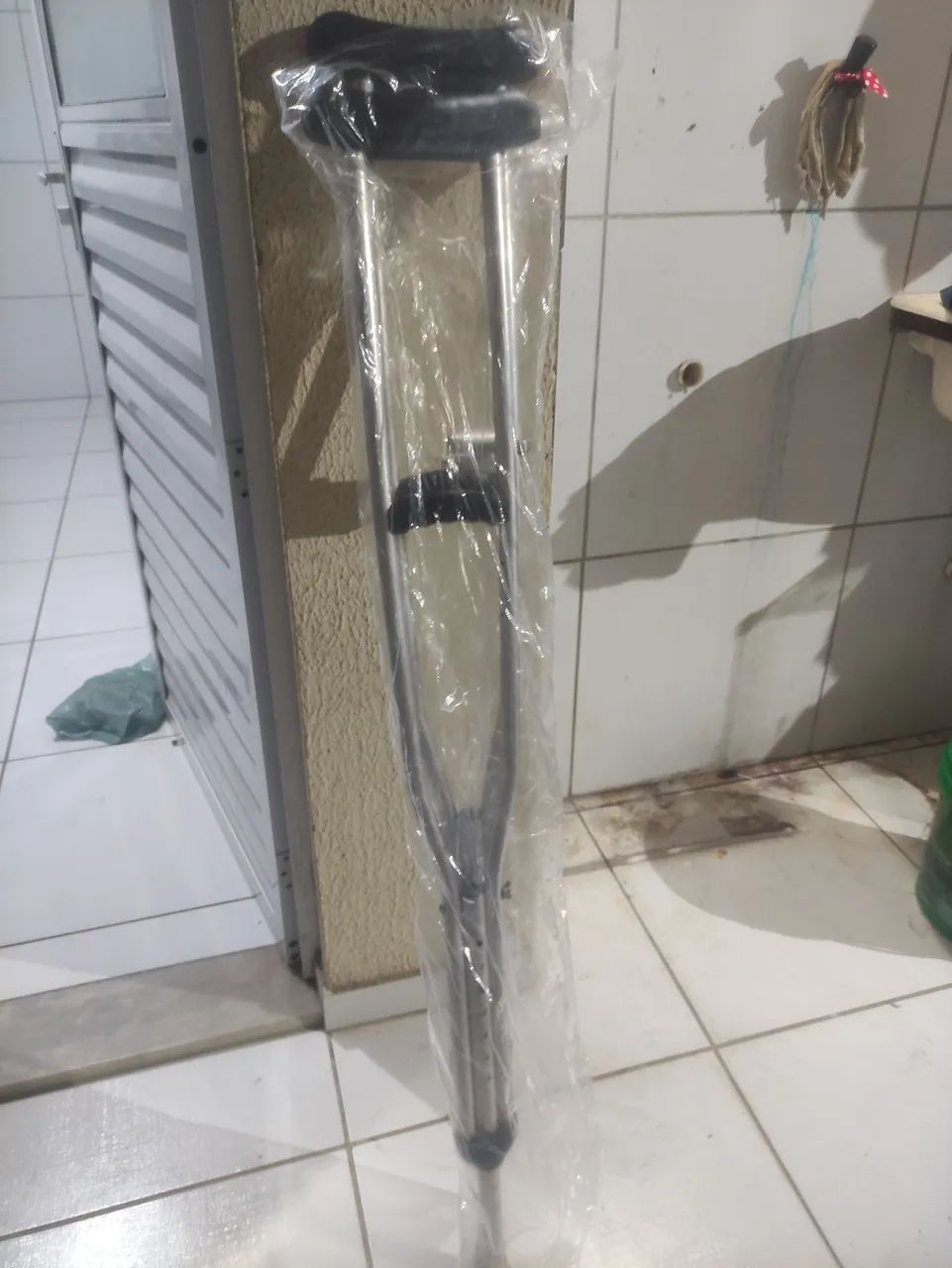 Muletas