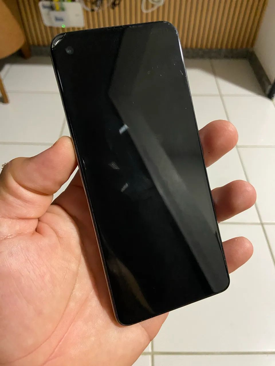 Motorola One Action 128Gb - Foto 3