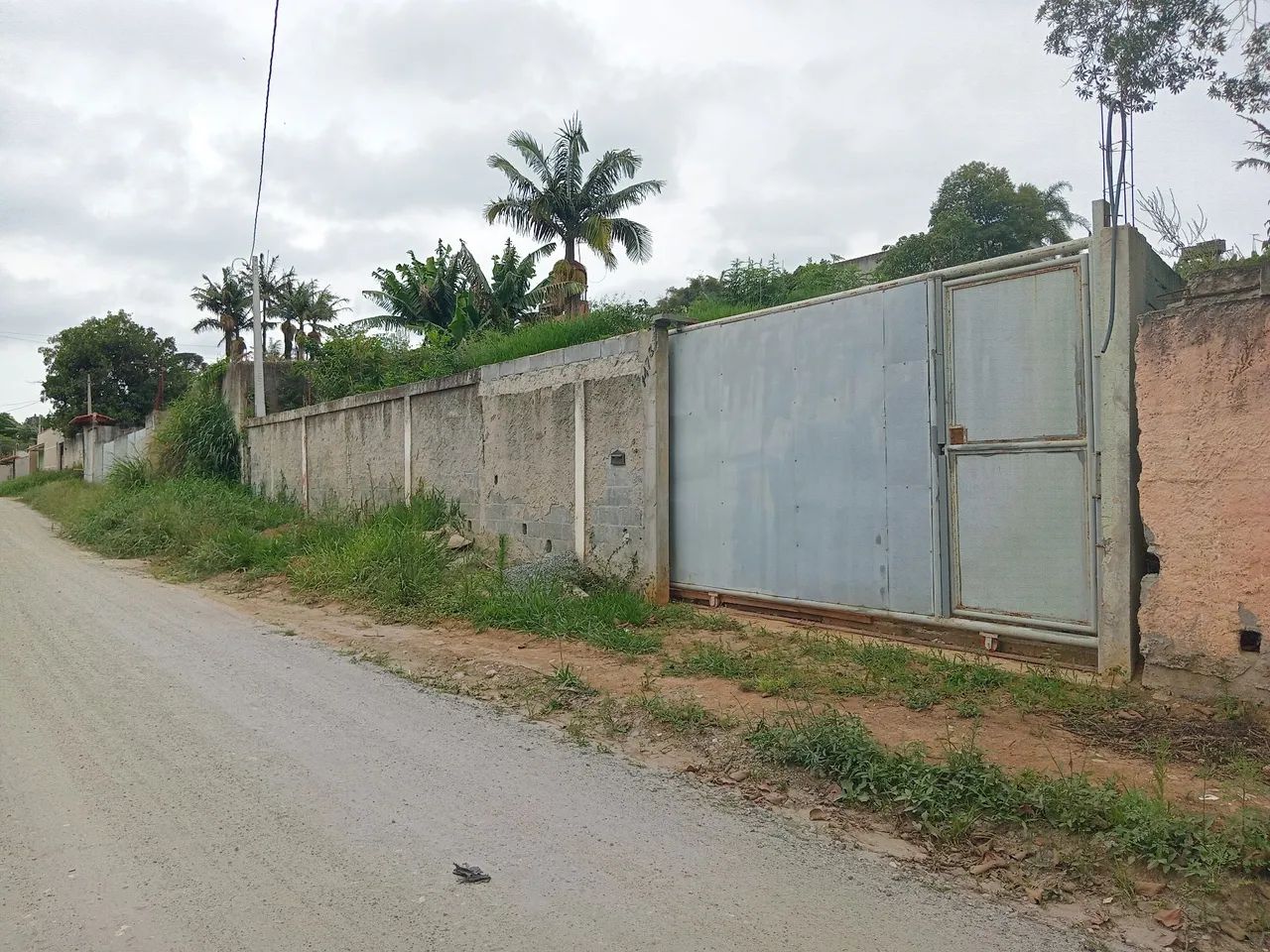 Foto - Suzano - Chácaras Ceres