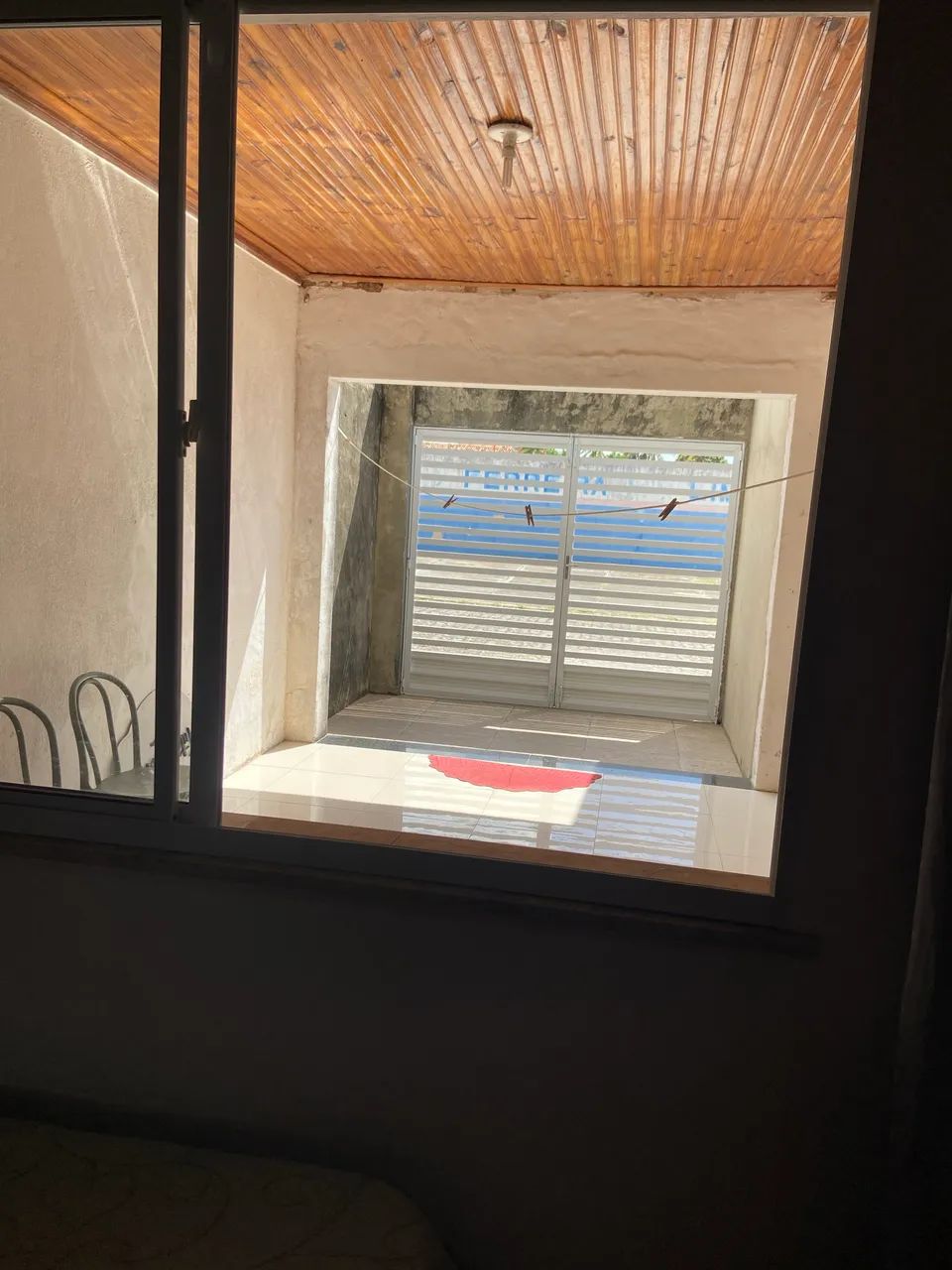 Casa a venda em Santo Amaro das brotas  - Foto 5