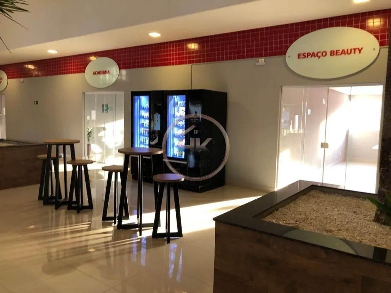 Locação de Apartamentos / Padrão na cidade de Sorocaba - Foto 11