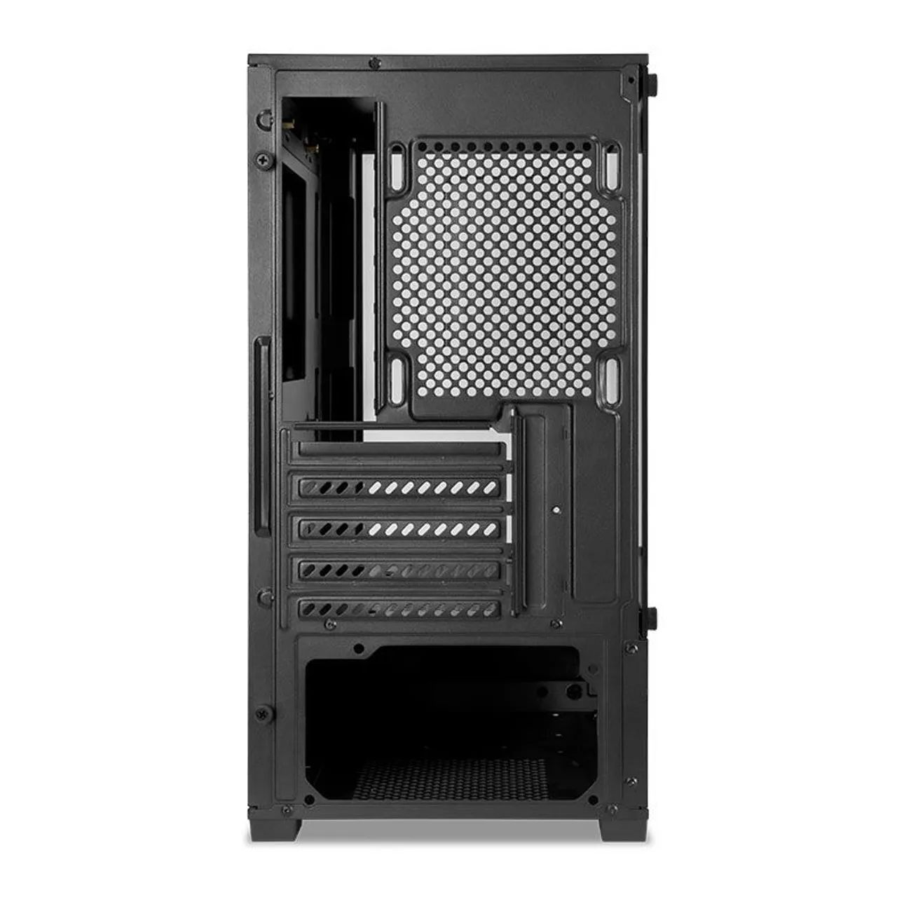 Gabinete 