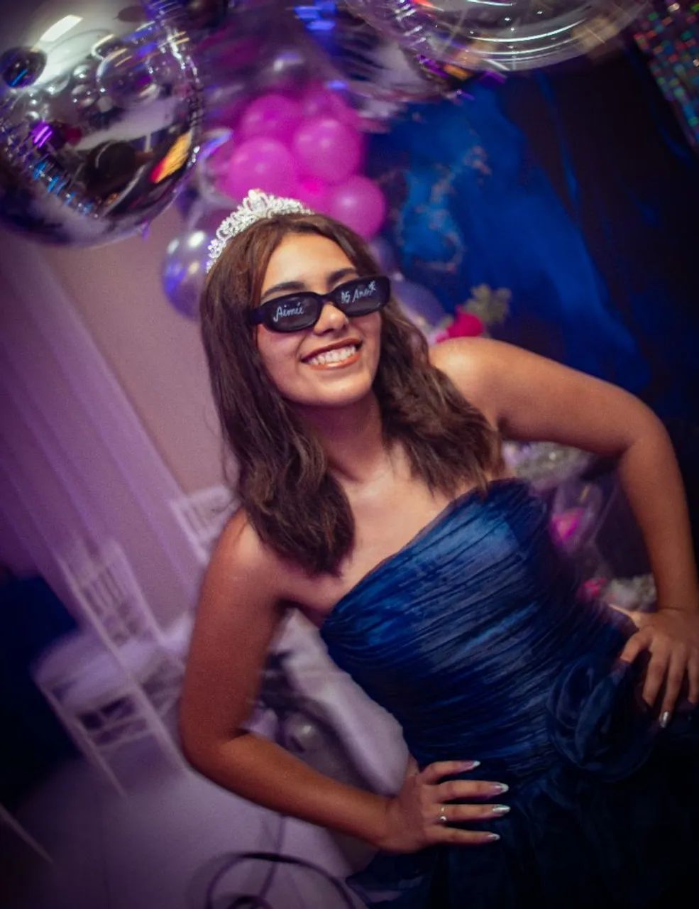 Fotógrafo Profissional de Eventos R$280