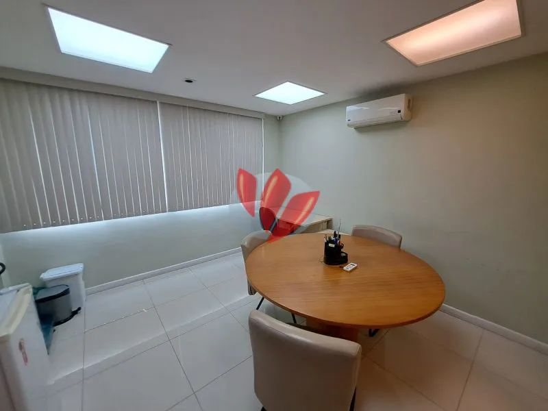 SALA COMERCIAL RIO DE JANEIRO MADUREIRA