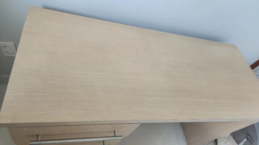 Escrivaninha/mesa escritório - Foto 4