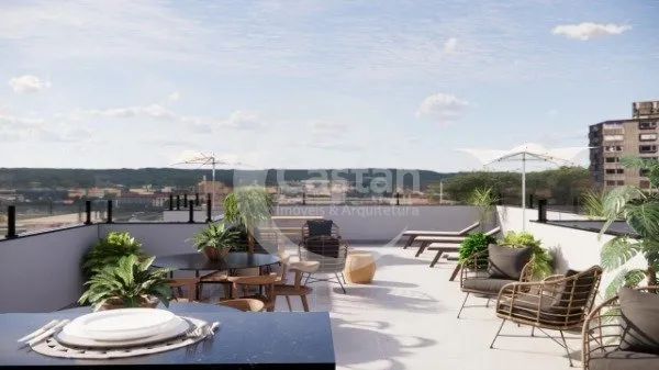 Apartamento em Vila Prudente - Foto 2