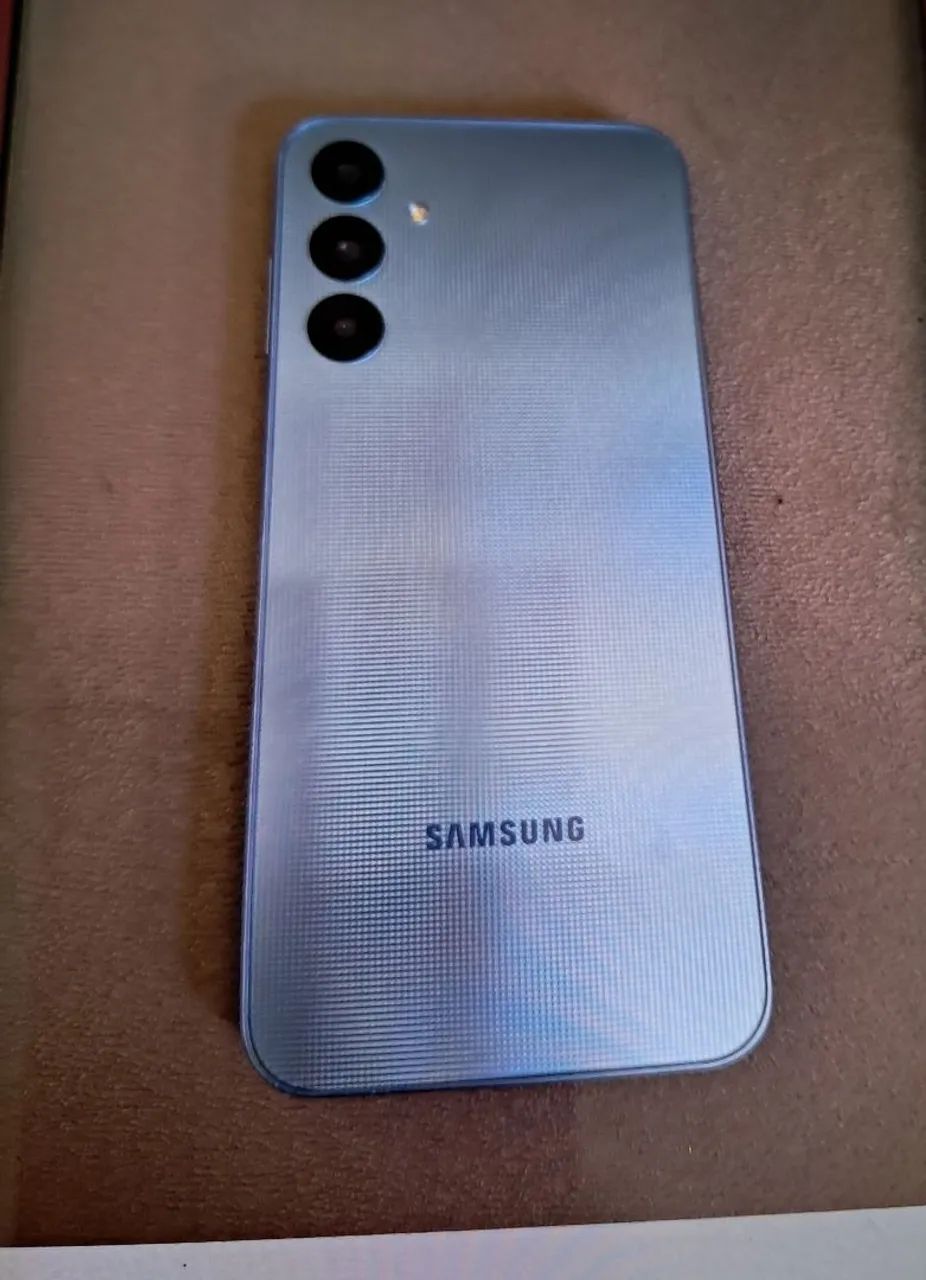 Galaxy A25  5g