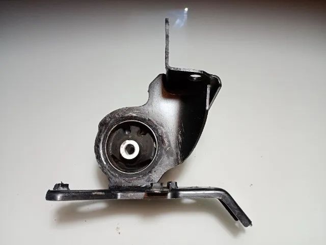 Coxim Motor Cambio Esquerdo Toyota Etios 1.3 1.5 ORIGINAL