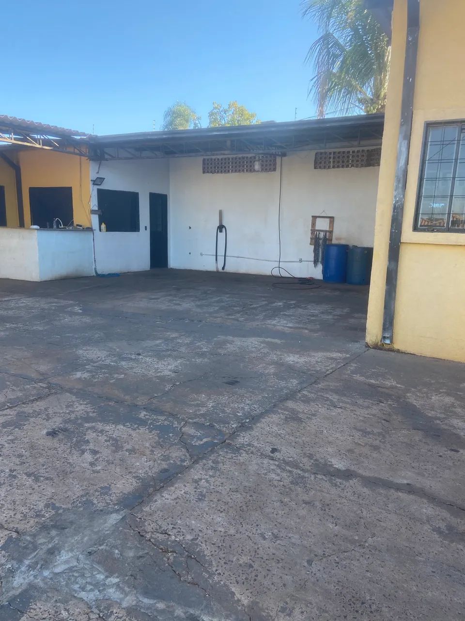 Vendo lava jato  - Foto 5