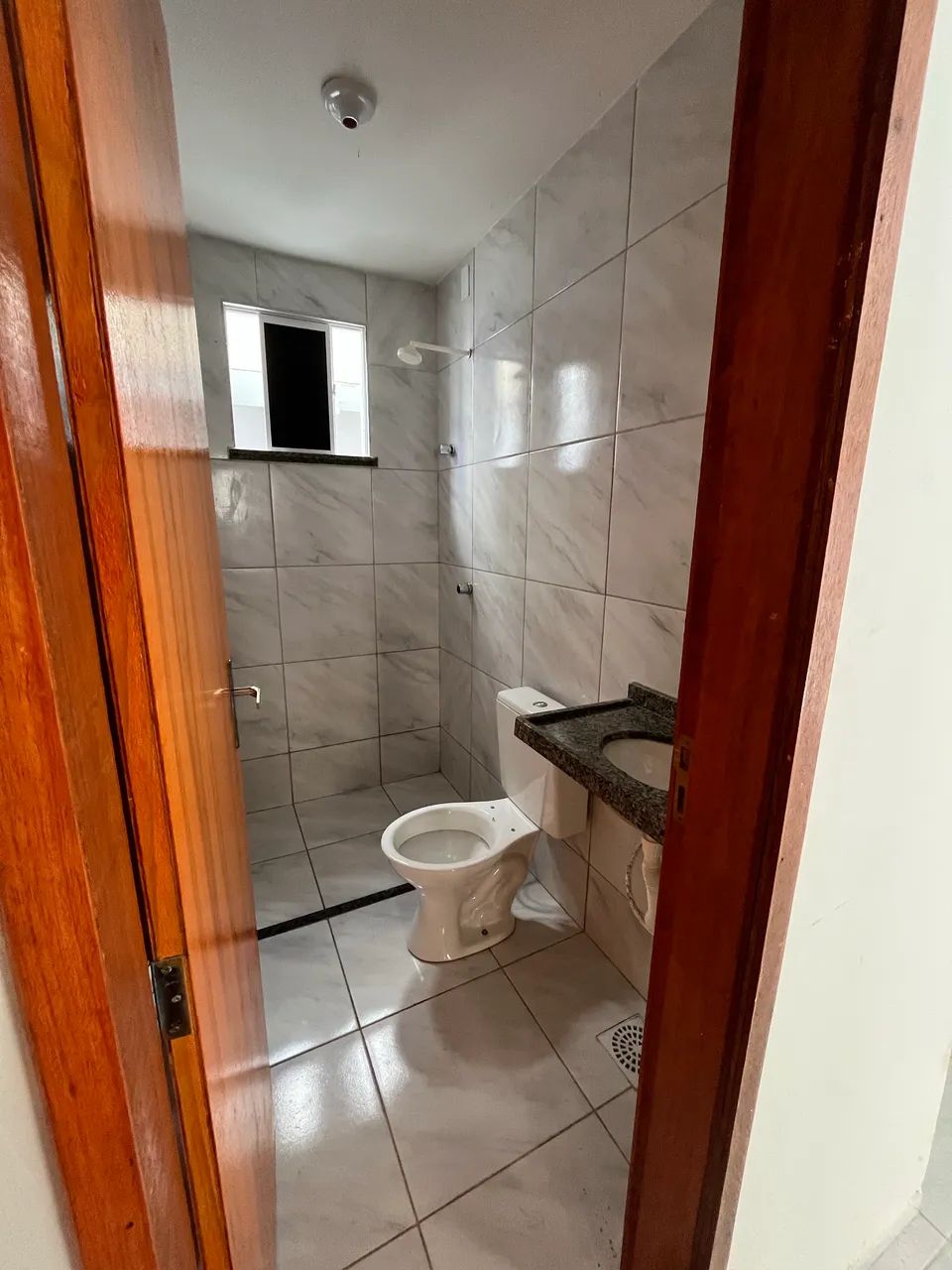 Ancuri-Itaitinga (apartamento) - Foto 4