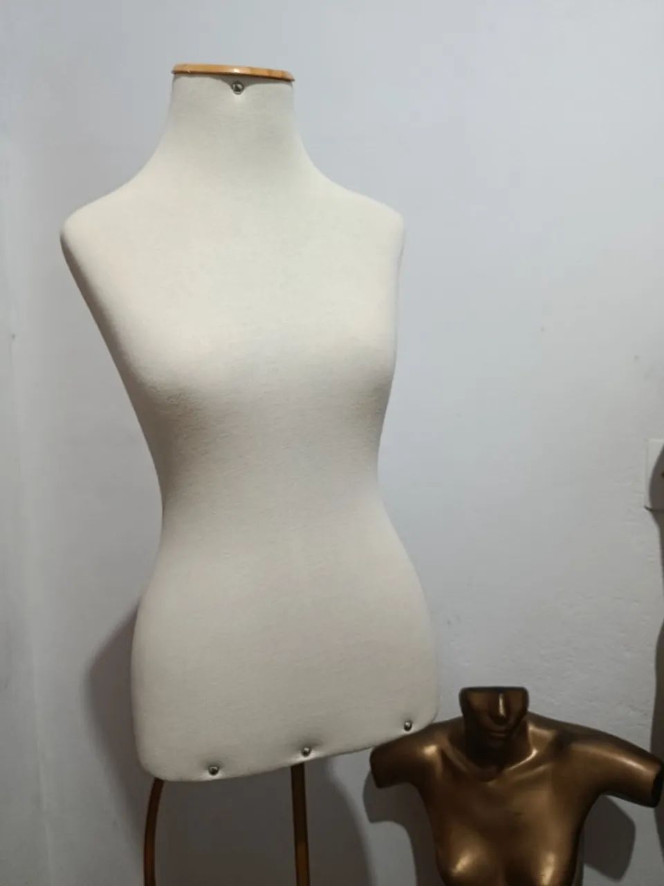 Kit completo para loja de roupas - Foto 3