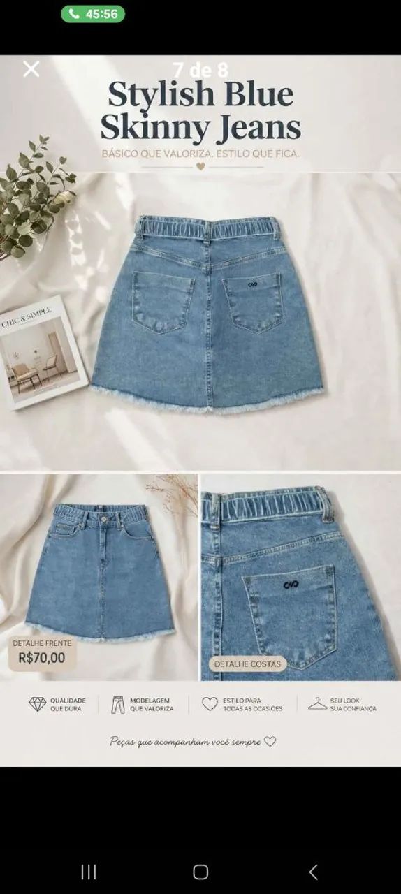 Vendas de roupas novas e usadas - Foto 4