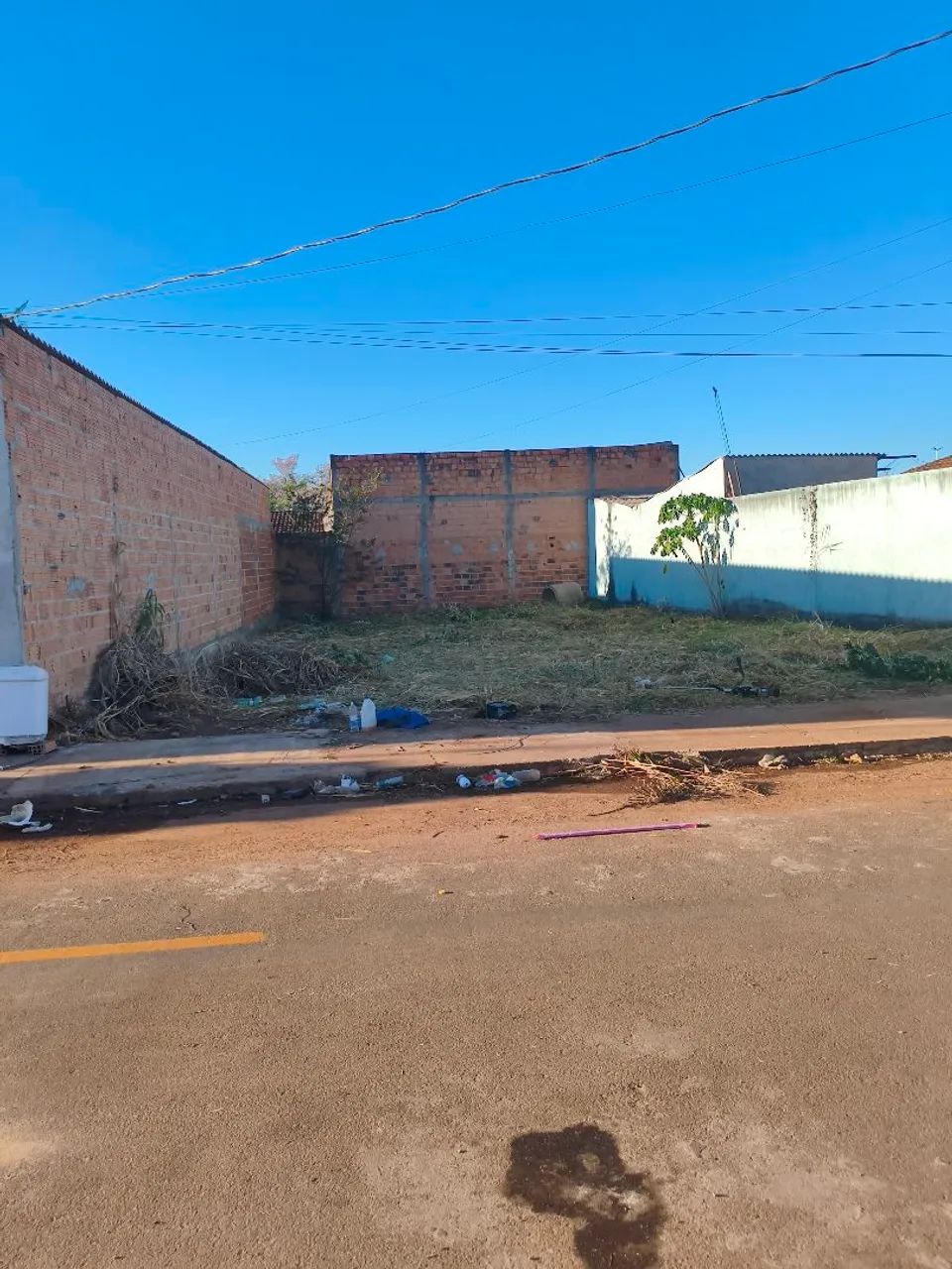 Lote - Foto 2