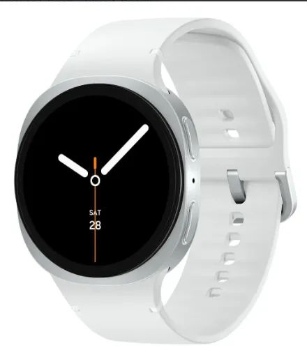 samsung galaxy watch8