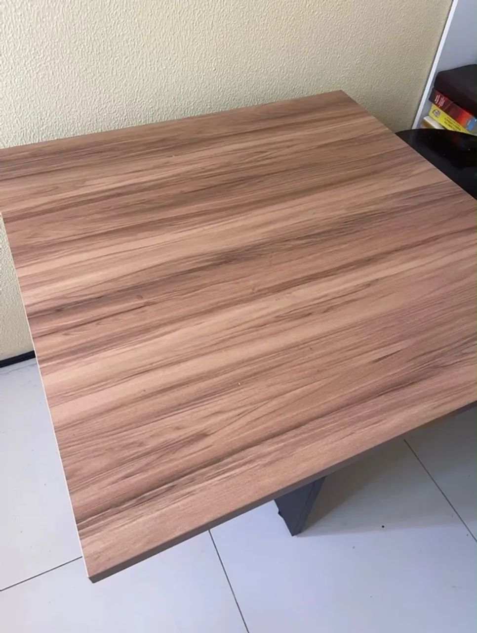 Mesa de escritório  - Foto 4