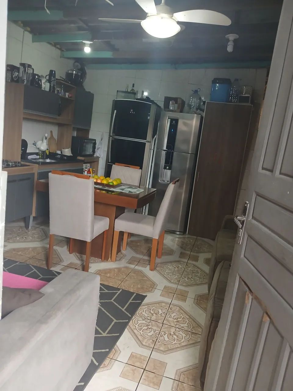 Vende-se casa coqueiros florianópolis  - Foto 3