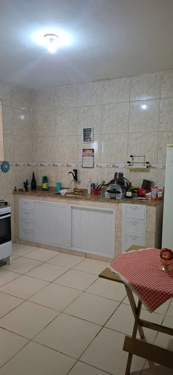 Vendo Casa em Muriqui  - Foto 3
