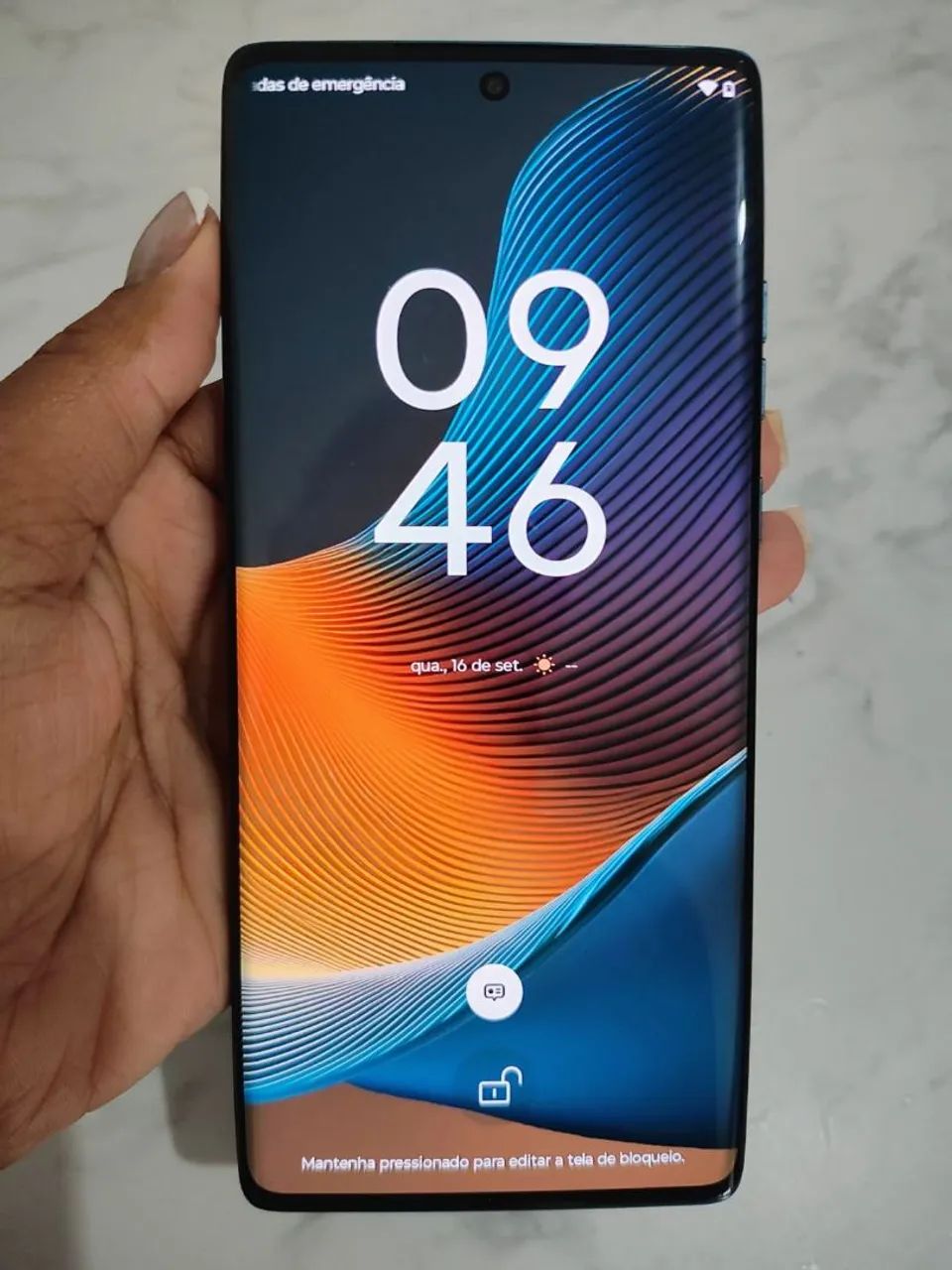 Celular