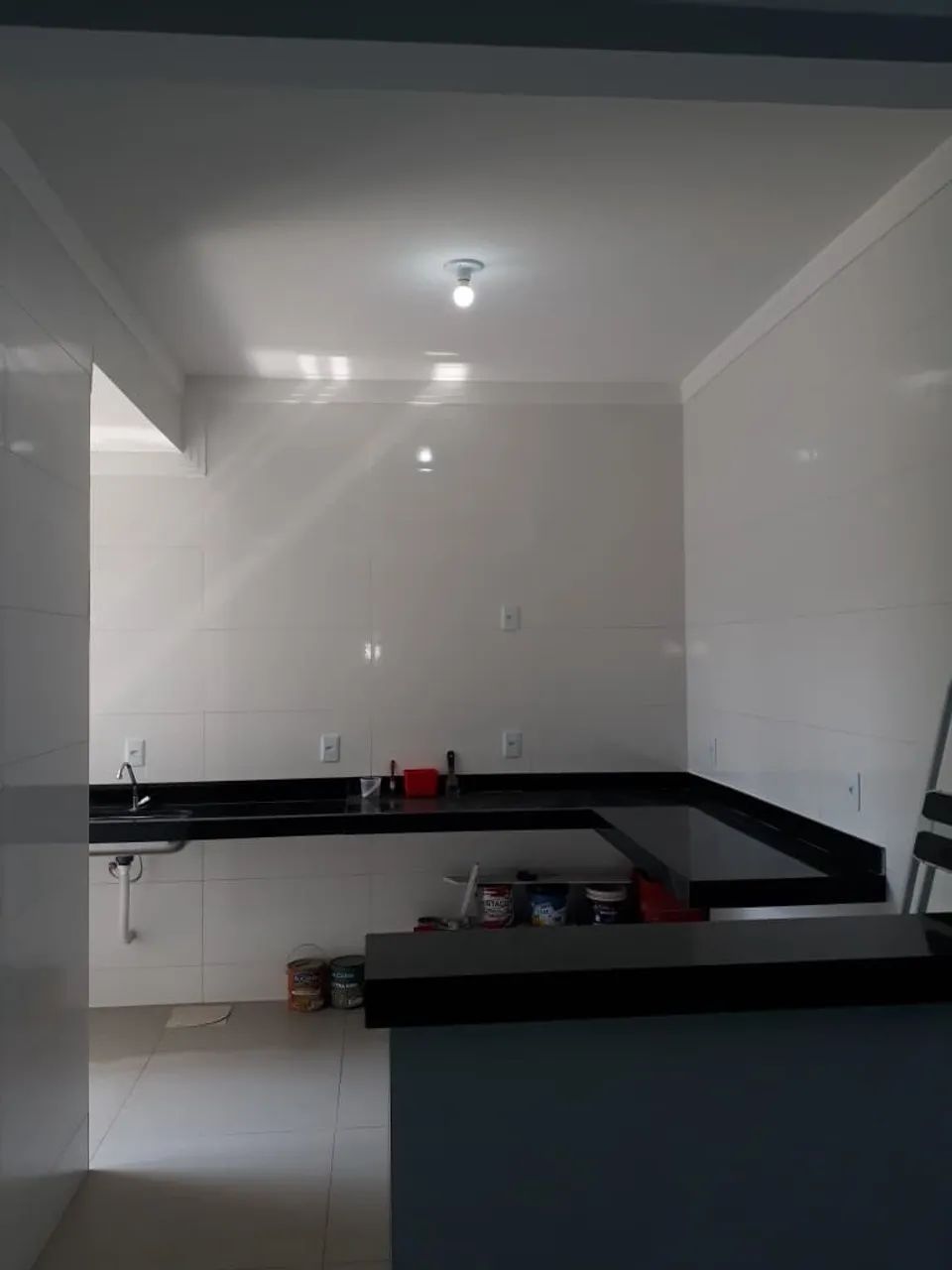 ? Apartamento à Venda - Excelente Acabamento e Localização - Foto 5