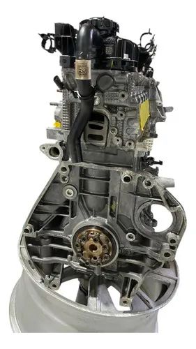 Motor Parcial Fiat Cronos 1.3 2019 C/ Detalhe - Foto 6
