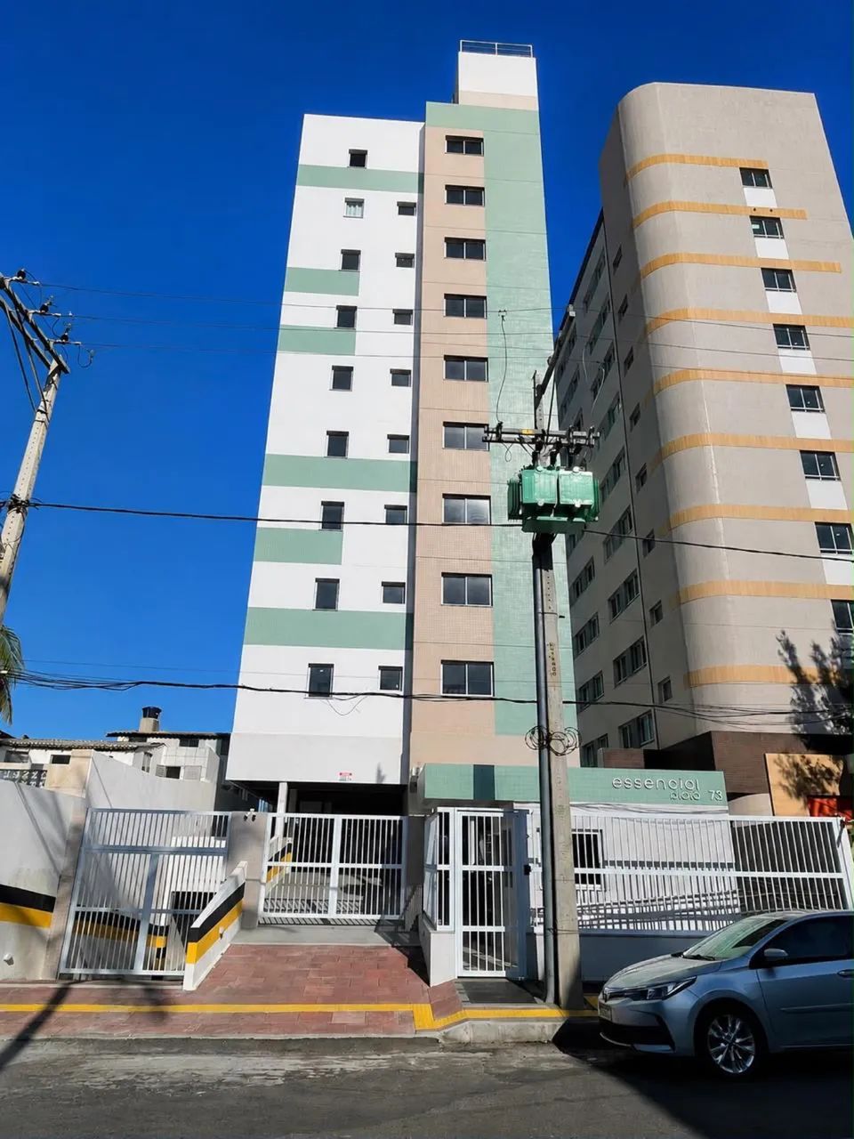 IMÓVEL A VENDA - Foto 3