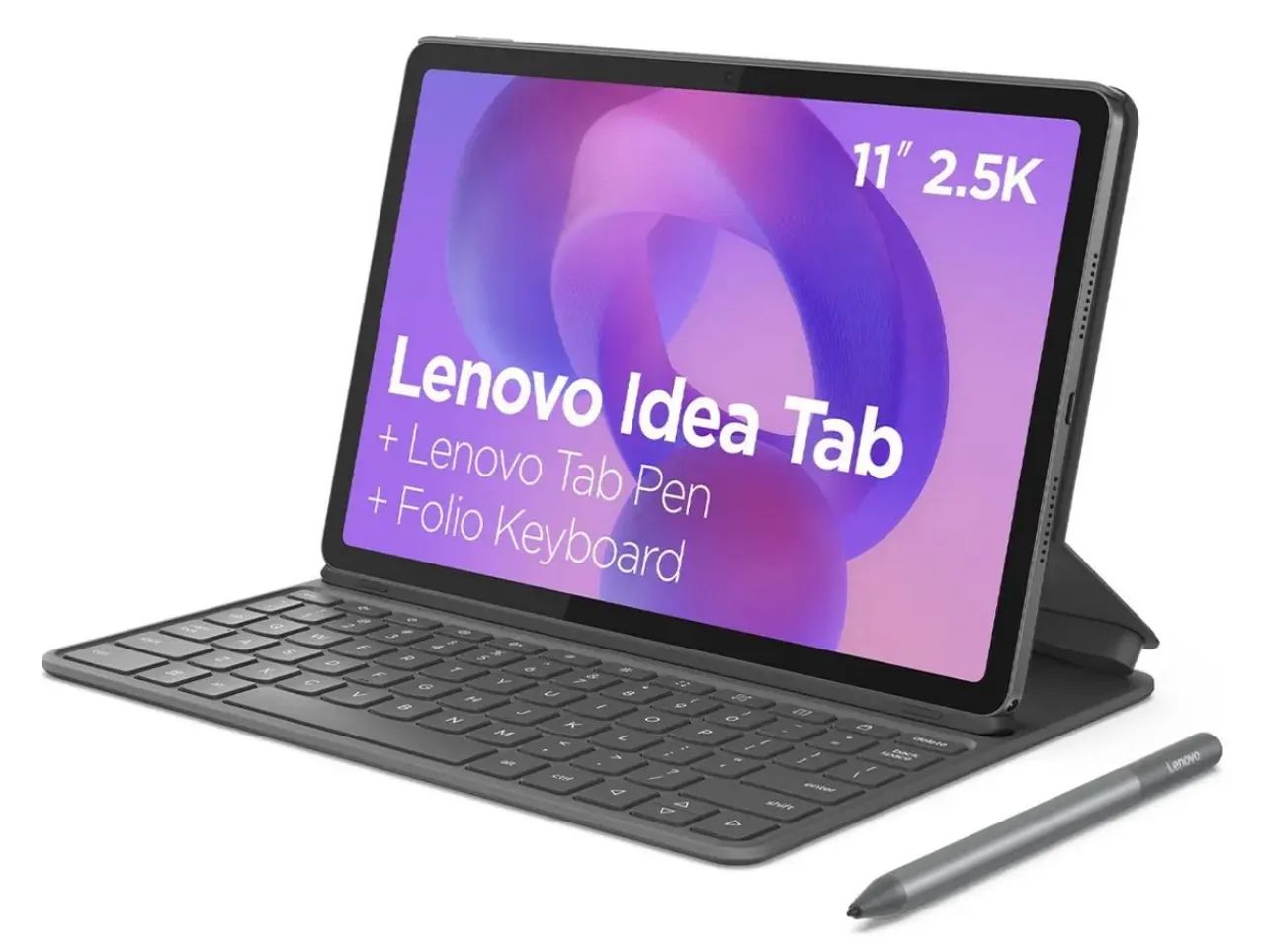 Tablet  - Foto 5