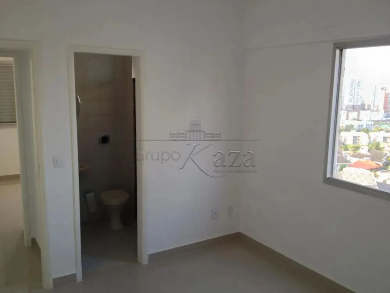 Oportunidade - Apartamento - Jardim Aquarius - Residencial Tambaú - 3 Dormitórios - 84m². - Foto 3