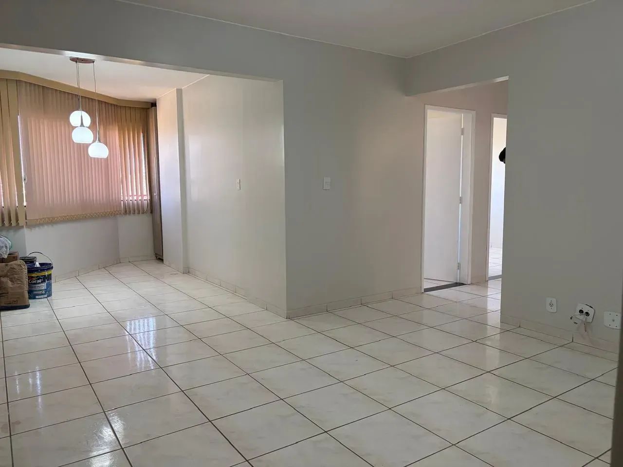 Apartamento Residencial Acauã - Foto 4