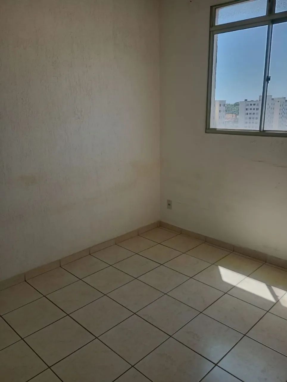 Apartamento padrão - Cabral  - Foto 3