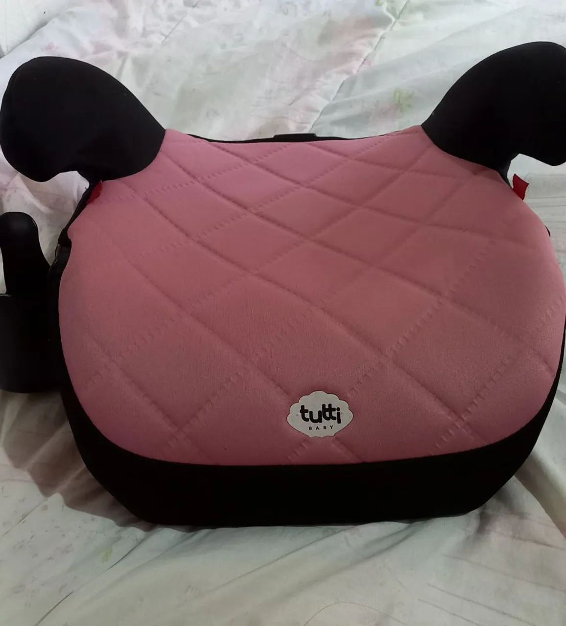 Assento para carro - Foto 2