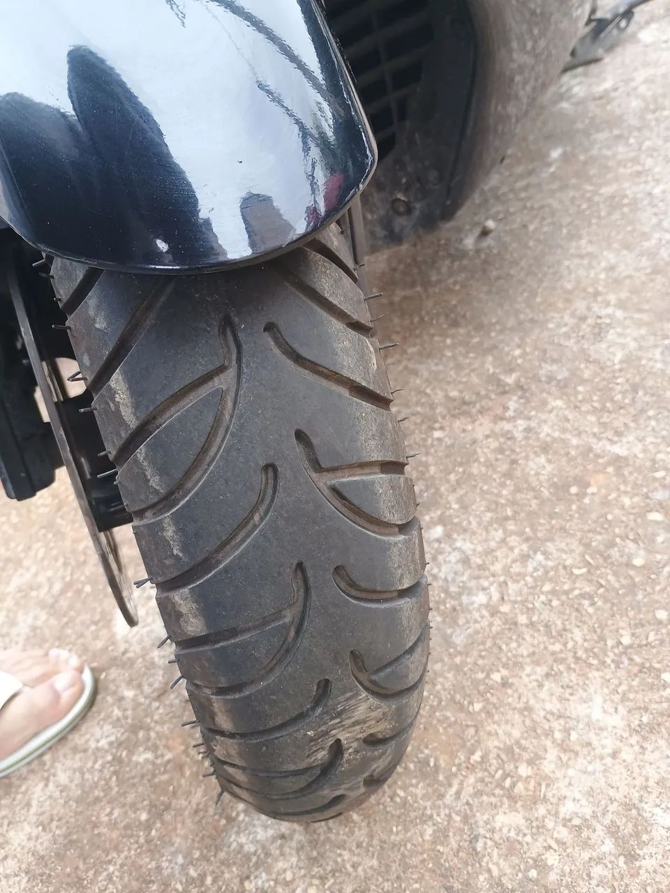 Nmax 160 Cc - Foto 2