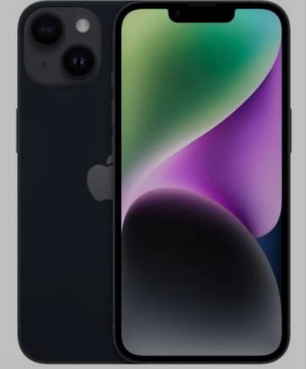 iPhone 動作確認済み 14 スターライト 128GB Plus 14 iPhone Apple 【整備済み品】 | Amazon ID:S5911 128GB Plus スマートフォン本体